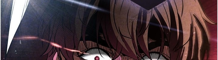 末日鵰堡第8話-往後門注入聖水