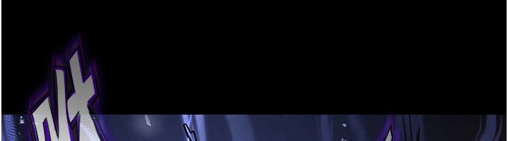 末日鵰堡第8話-往後門注入聖水