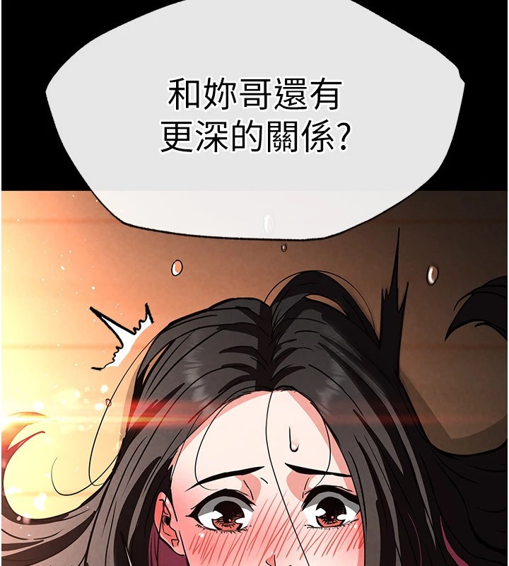 末日鵰堡第8話-往後門注入聖水