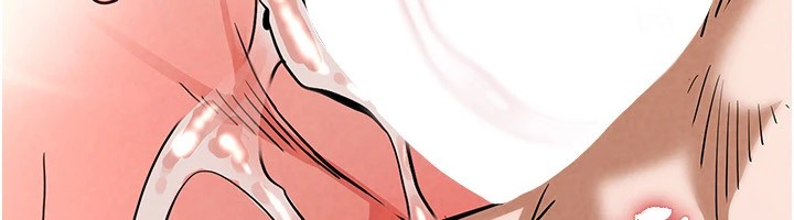 末日鵰堡第8話-往後門注入聖水