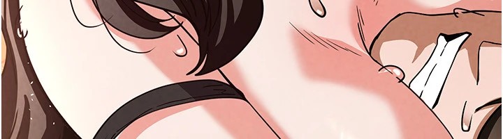 末日鵰堡第8話-往後門注入聖水