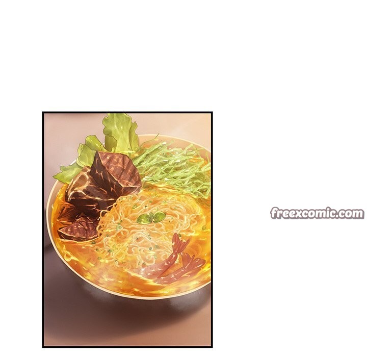 居委会的秘密第11話