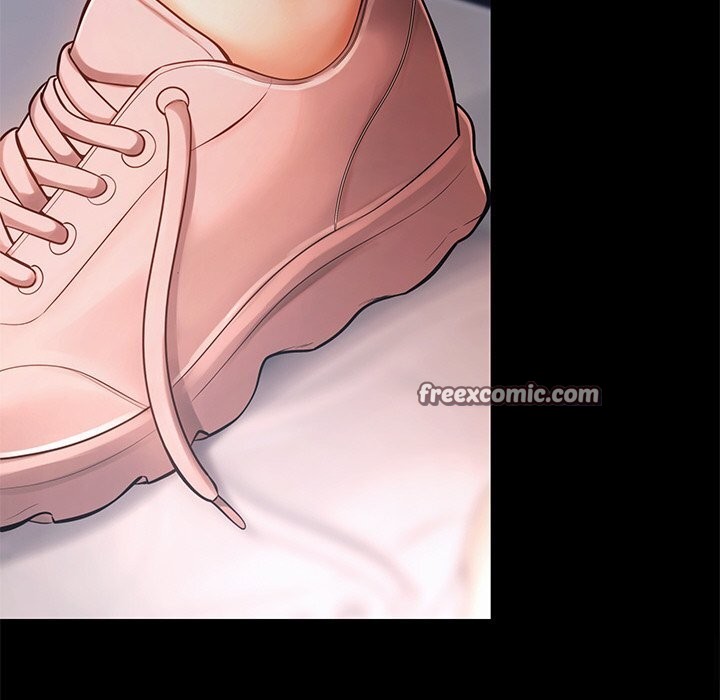 居委会的秘密第11話