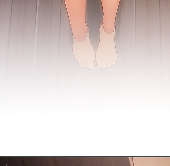 居委会的秘密第11話