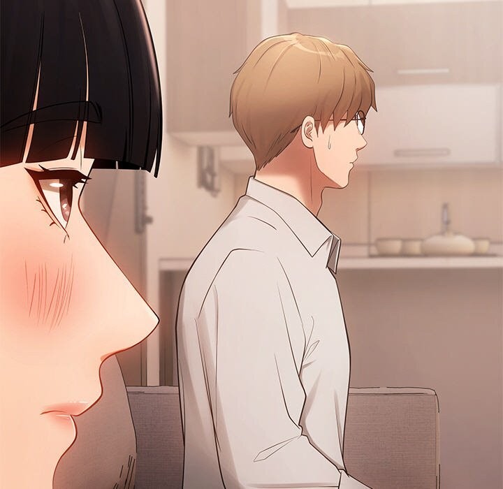 居委会的秘密第11話