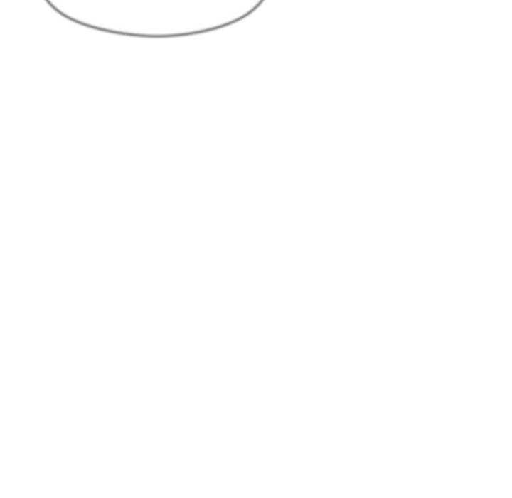 居委会的秘密第11話