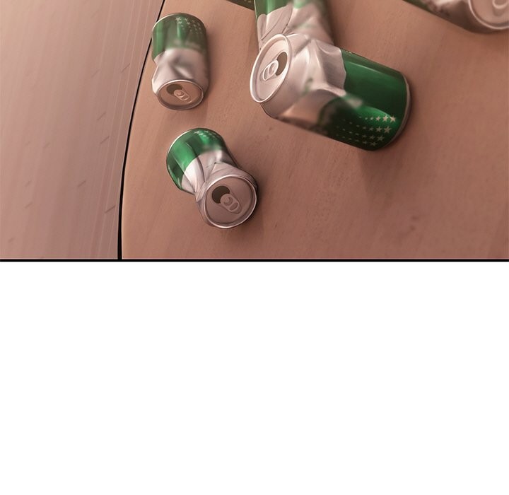 居委会的秘密第11話