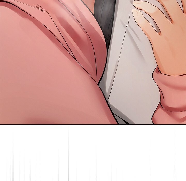 居委会的秘密第11話