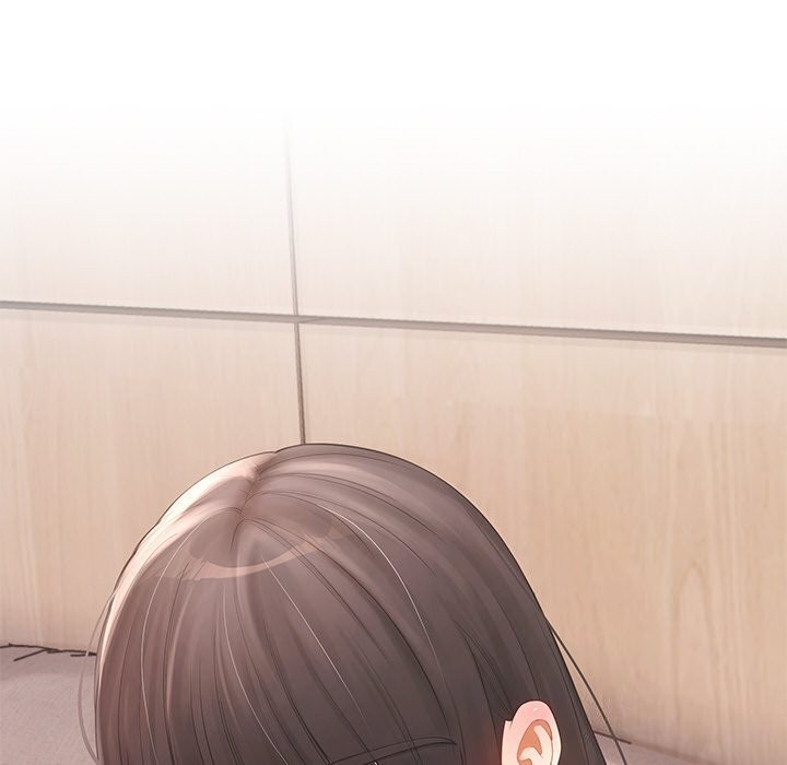 居委会的秘密第11話