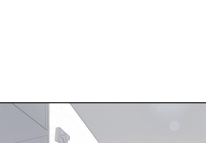 婚姻束缚第12話