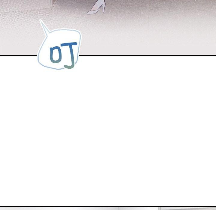 婚姻束缚第12話