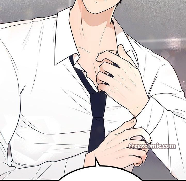 婚姻束缚第12話