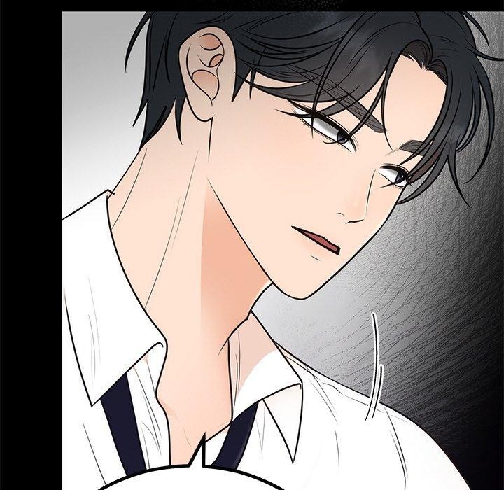 婚姻束缚第12話