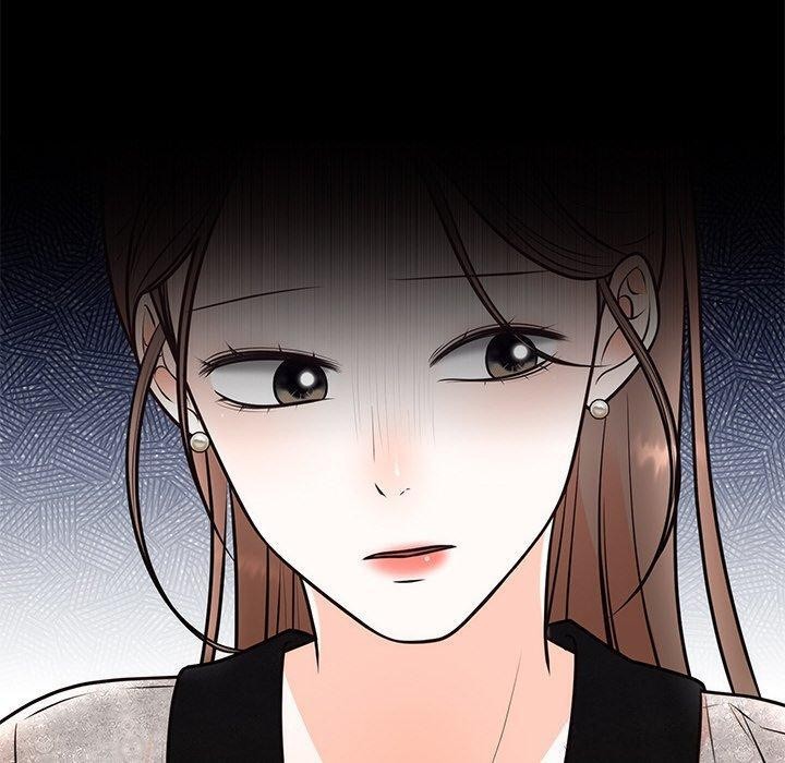 婚姻束缚第12話