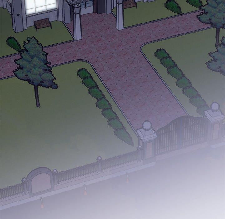 婚姻束缚第12話