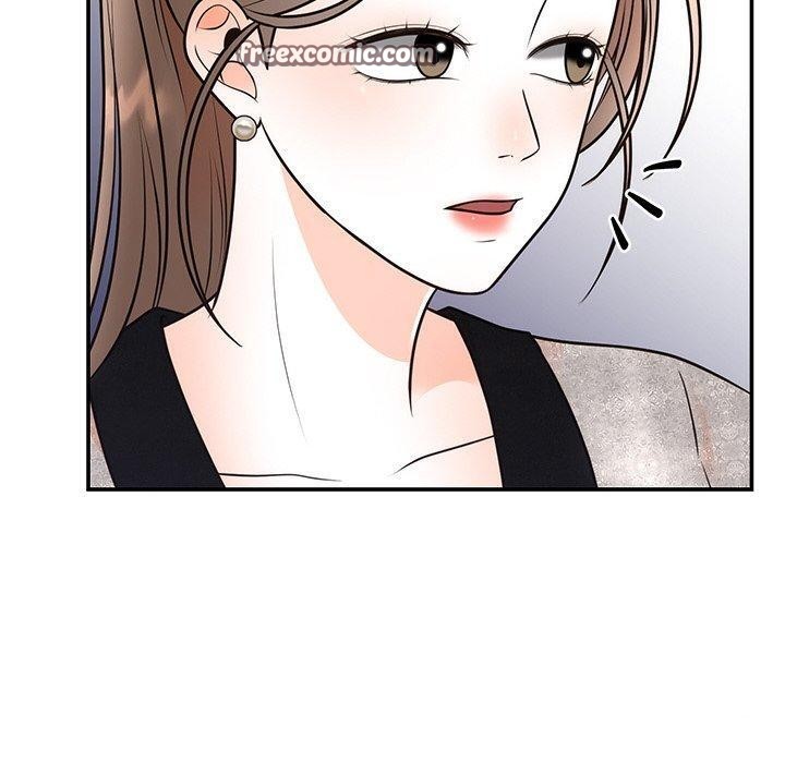 婚姻束缚第12話