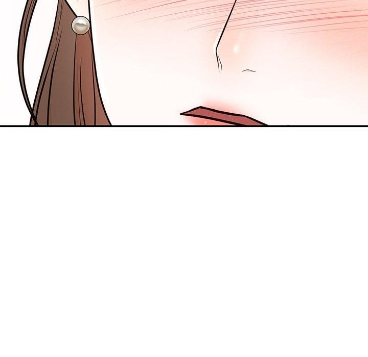 婚姻束缚第12話