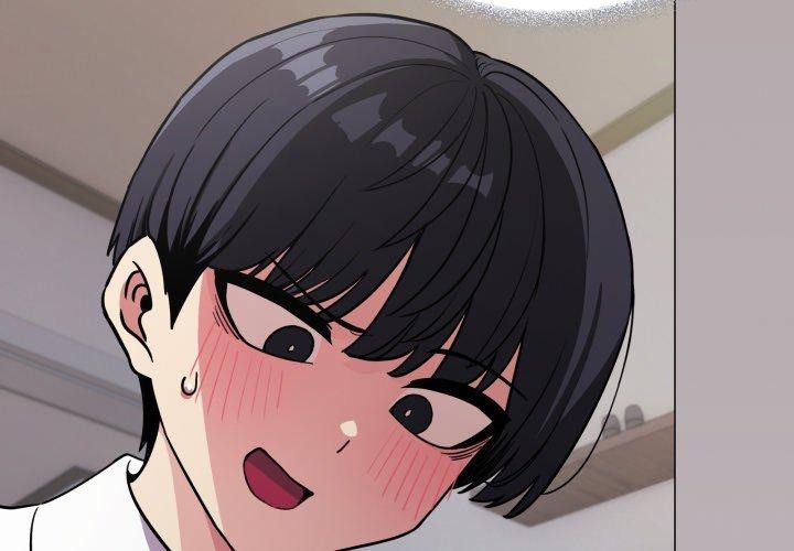 缺德邻居难相处第13話