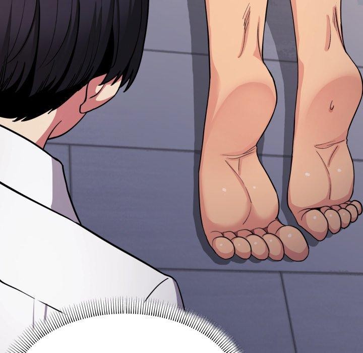 缺德邻居难相处第13話