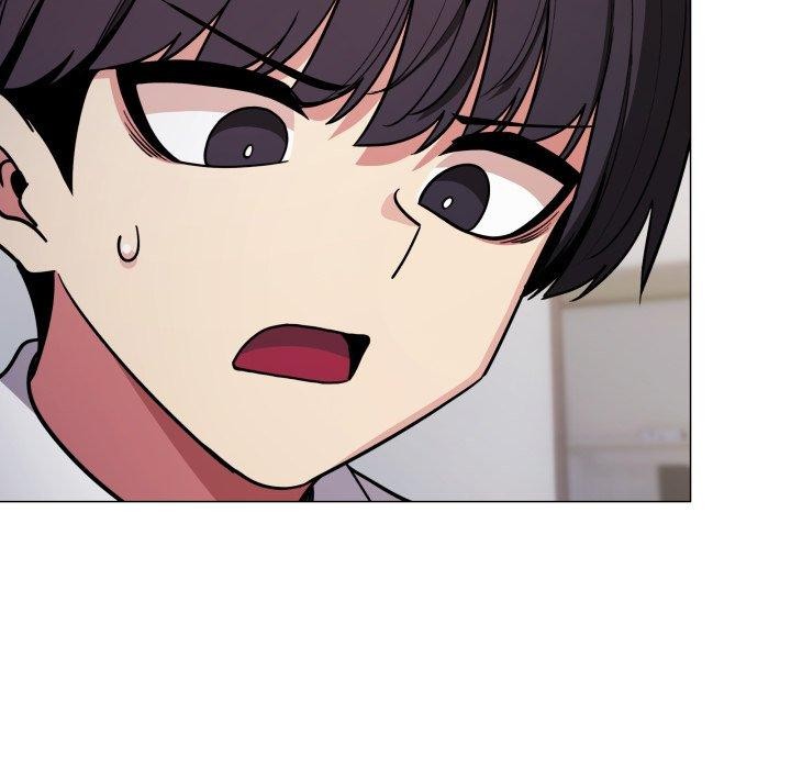 缺德邻居难相处第13話