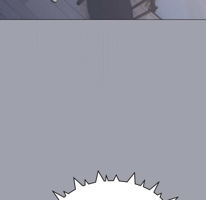 缺德邻居难相处第13話