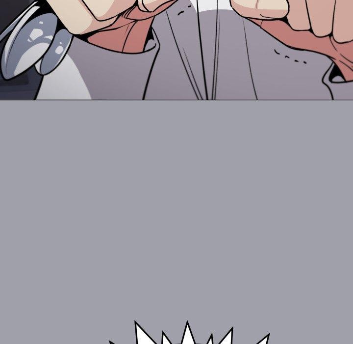 缺德邻居难相处第13話