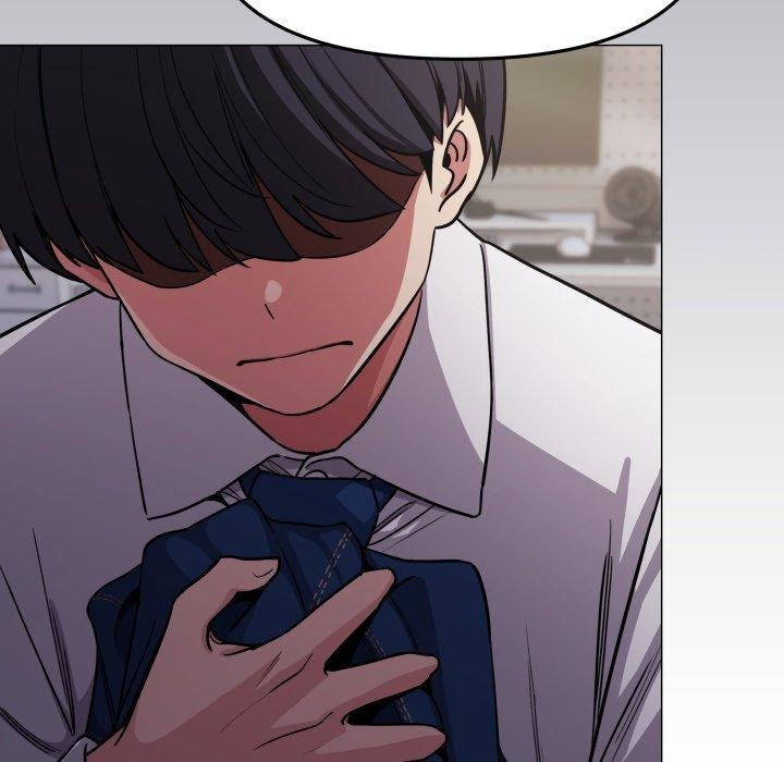 缺德邻居难相处第13話