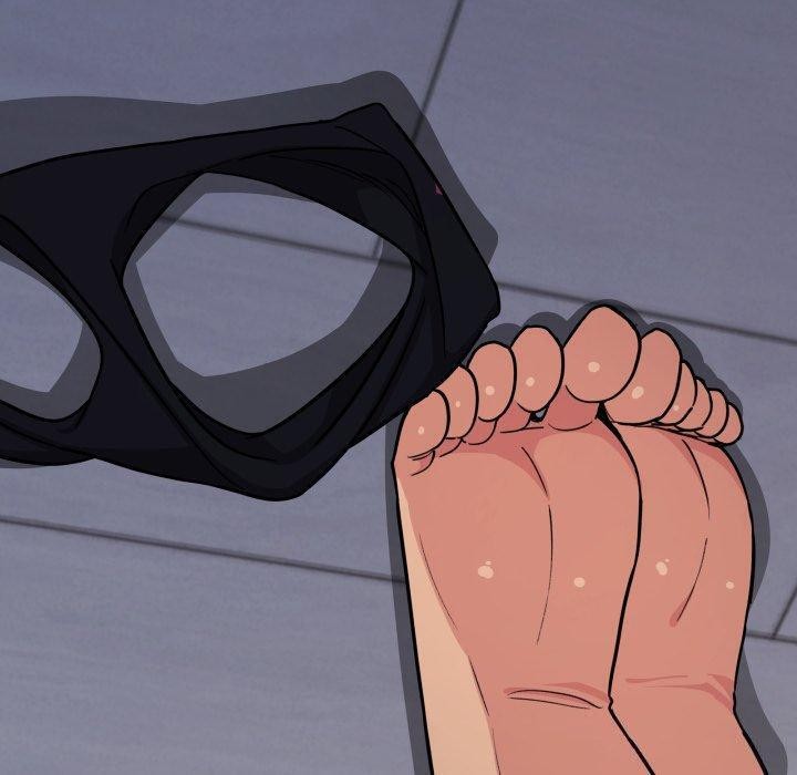 缺德邻居难相处第13話