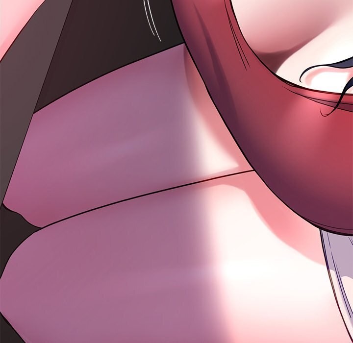 后宫之王第14話