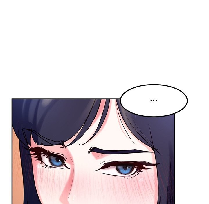 后宫之王第14話