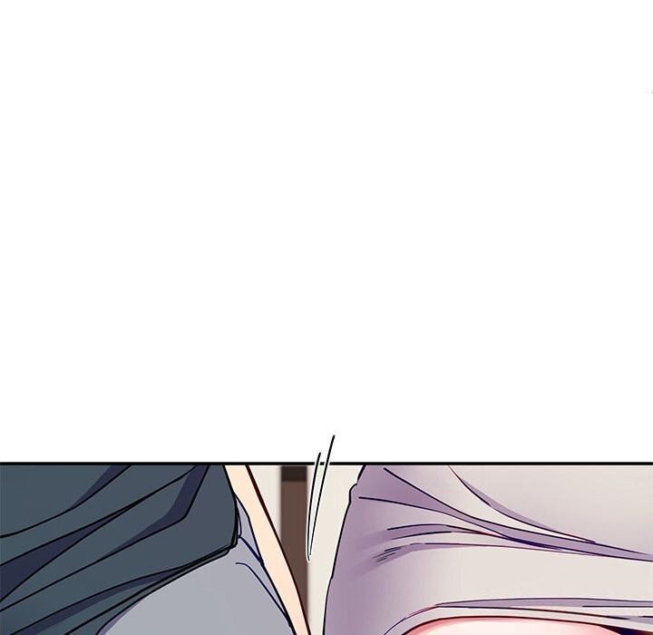 后宫之王第14話