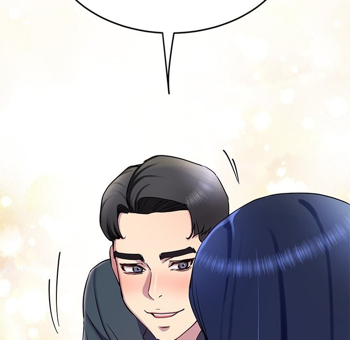 后宫之王第14話