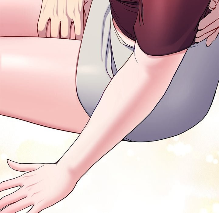 后宫之王第14話