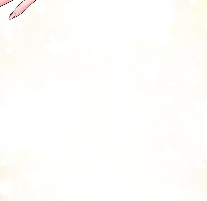 后宫之王第14話