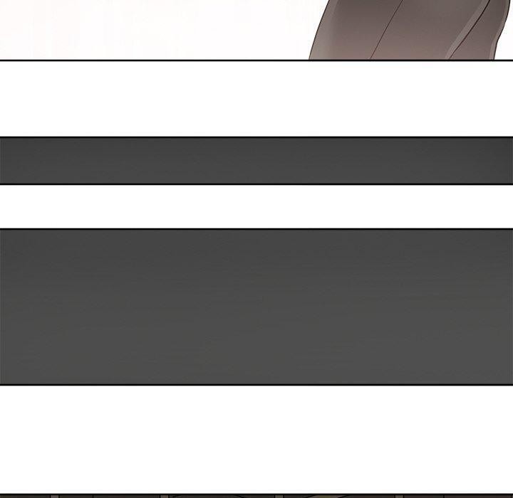 回到过去爱上你第18話