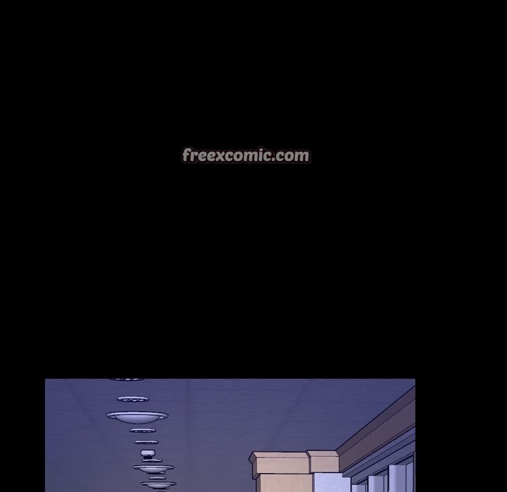 寻找初恋第31話