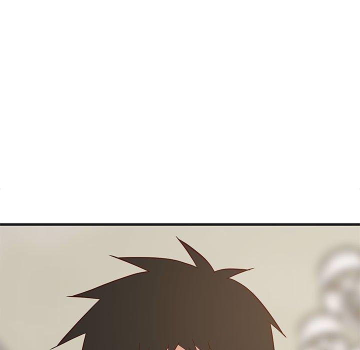 难缠姐妹偏要和我同居第24話