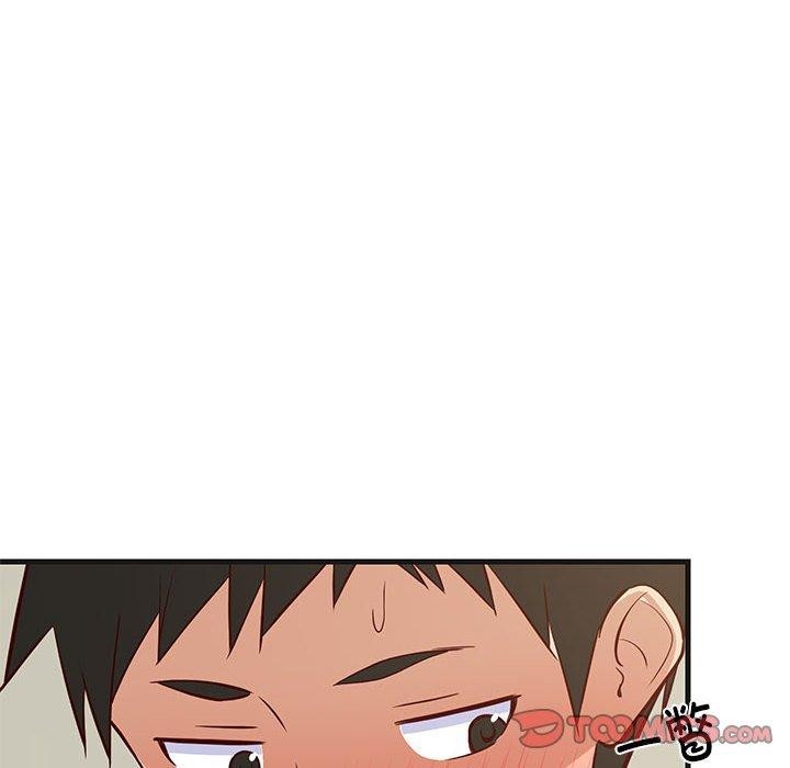 难缠姐妹偏要和我同居第24話