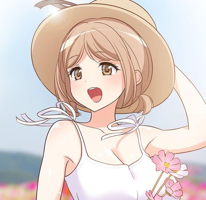 难缠姐妹偏要和我同居第24話