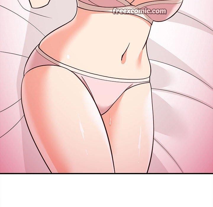 难缠姐妹偏要和我同居第24話