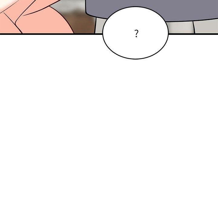 难缠姐妹偏要和我同居第24話