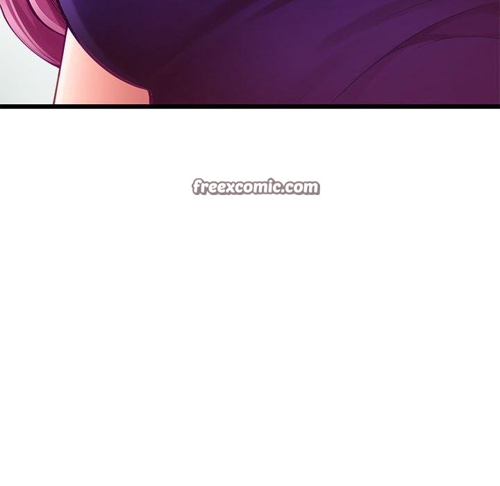 极乐之神第23話