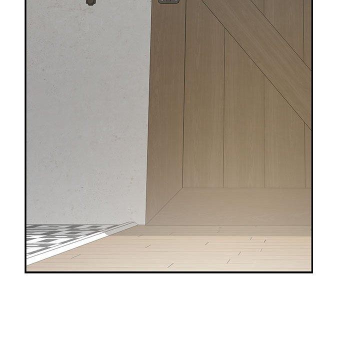 极乐之神第23話