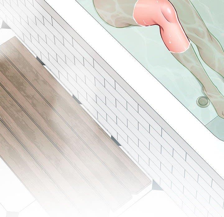 极乐之神第23話