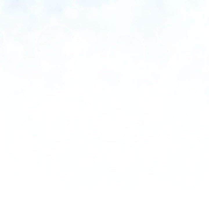 极乐之神第23話