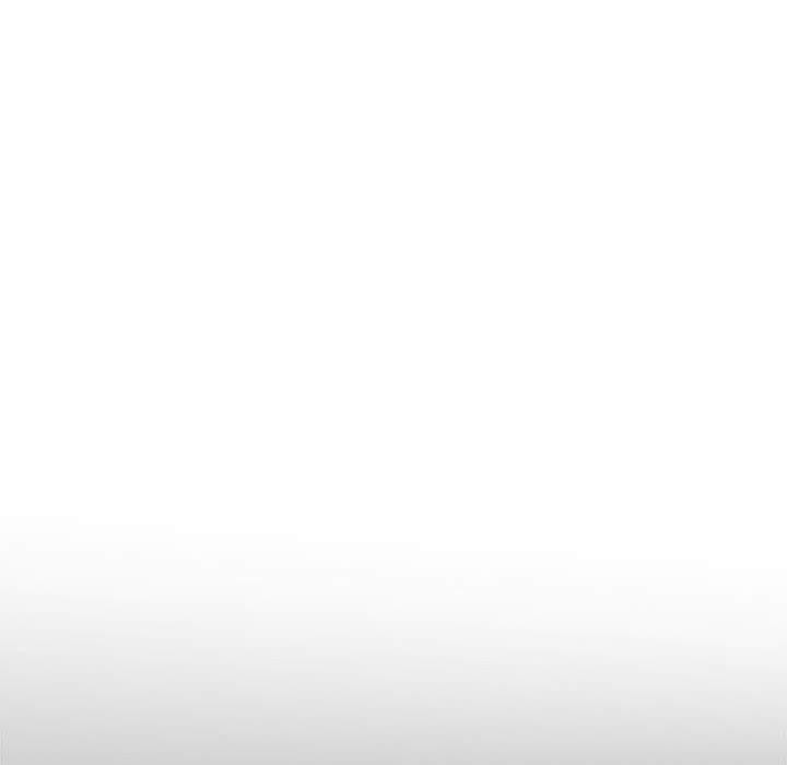 极乐之神第23話