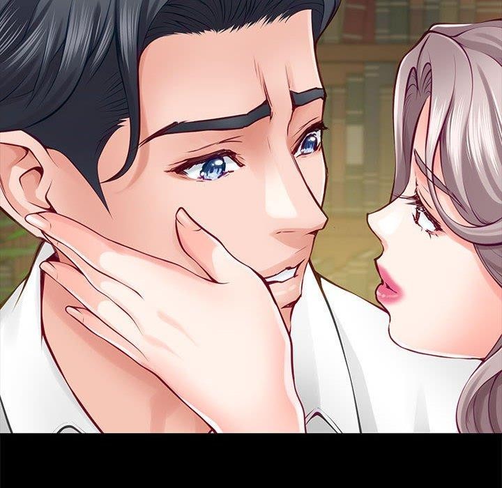 极乐之神第23話