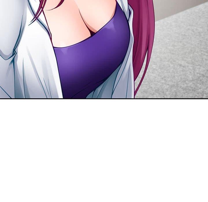 极乐之神第23話