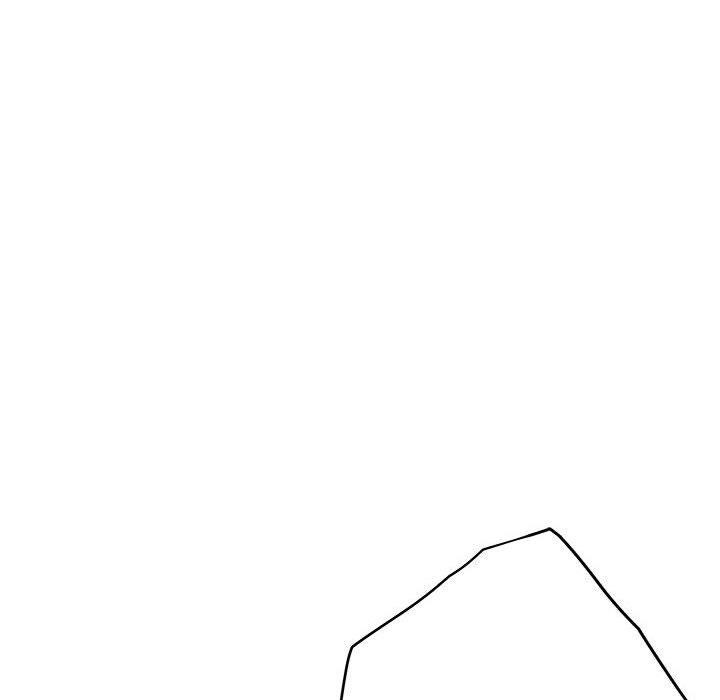 极乐之神第23話