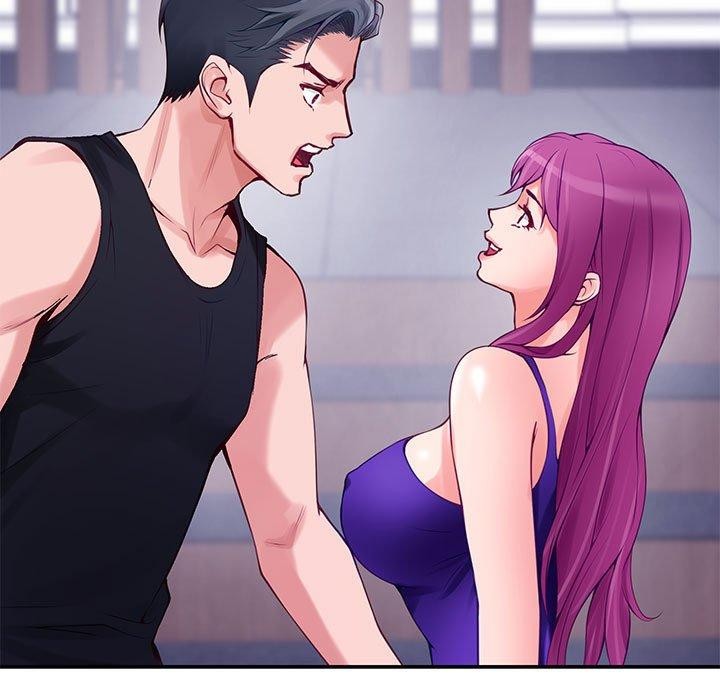 极乐之神第23話